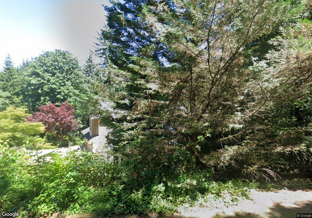 18180 SE Twilight Ln, Sandy, OR 97055 - photo 1