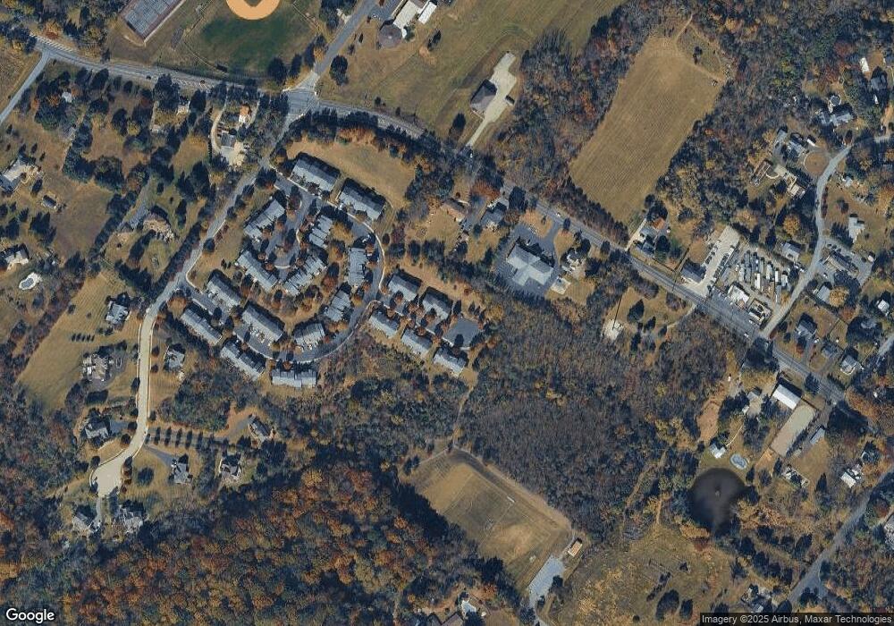 22 Dunkirk Ct, Norristown, PA 19403 - photo 1