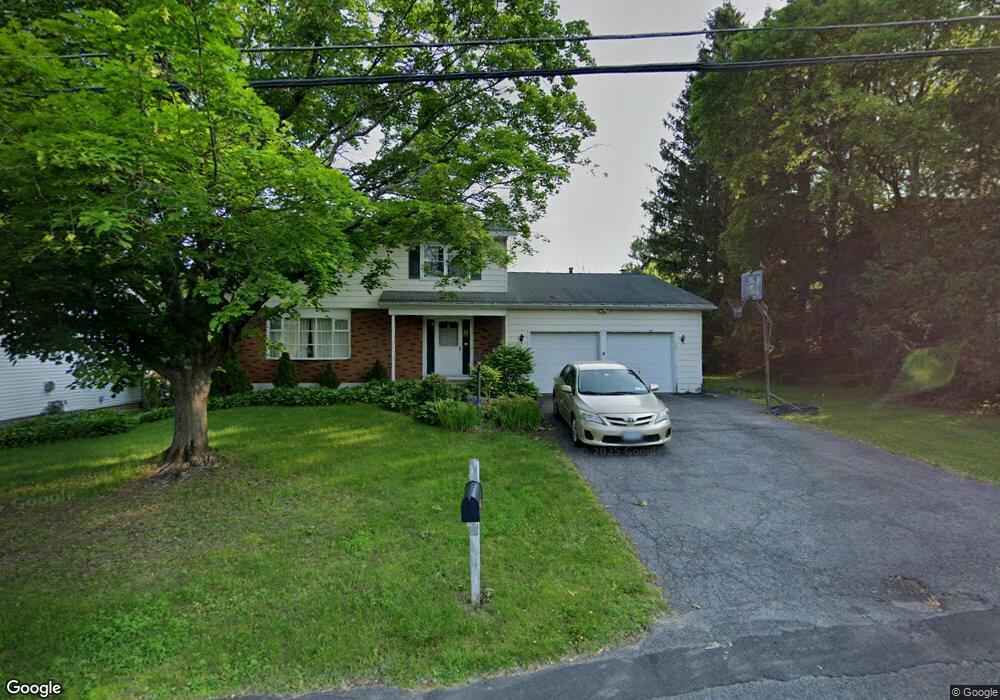 17 Dyke Rd, Latham, NY 12110 - photo 1