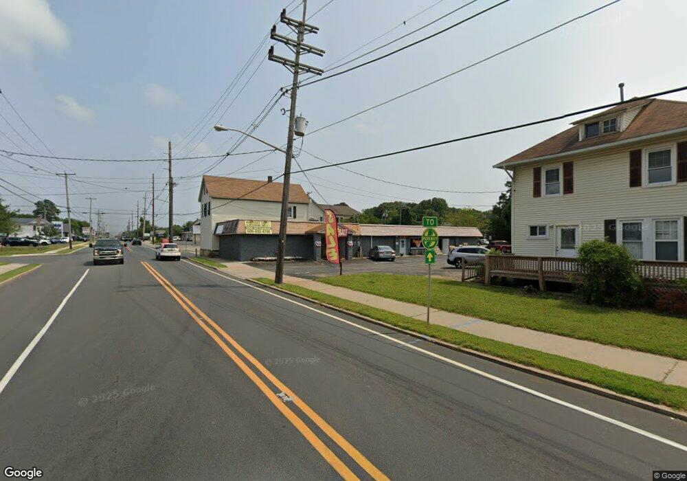 301 S Main St, Forked River, NJ 08731 - photo 1