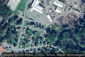 73 East St, Beecher Falls, VT 05902