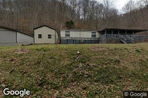 1091 Callahan Branch, Kimper, KY 41539