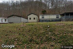 1085 Callahan Branch, Kimper, KY 41539