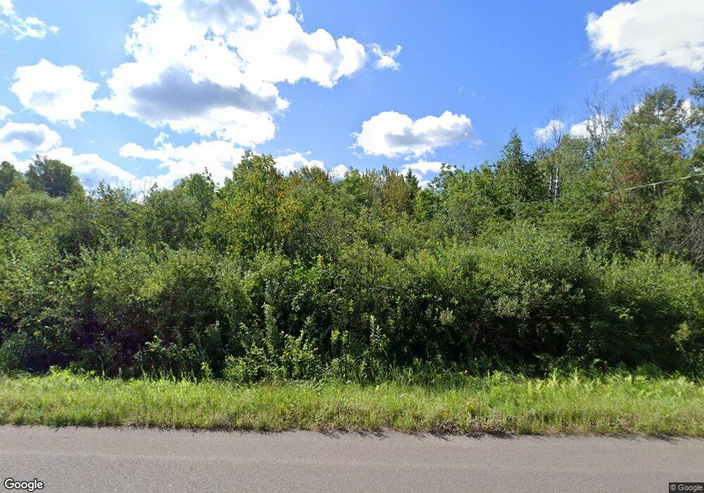 108 E Harney Rd, Esko, MN 55733 - photo 1