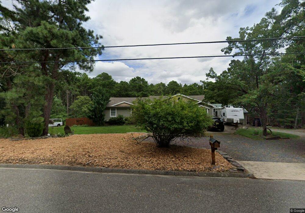 1720 Delaware Ave, Whiting, NJ 08759 - photo 1