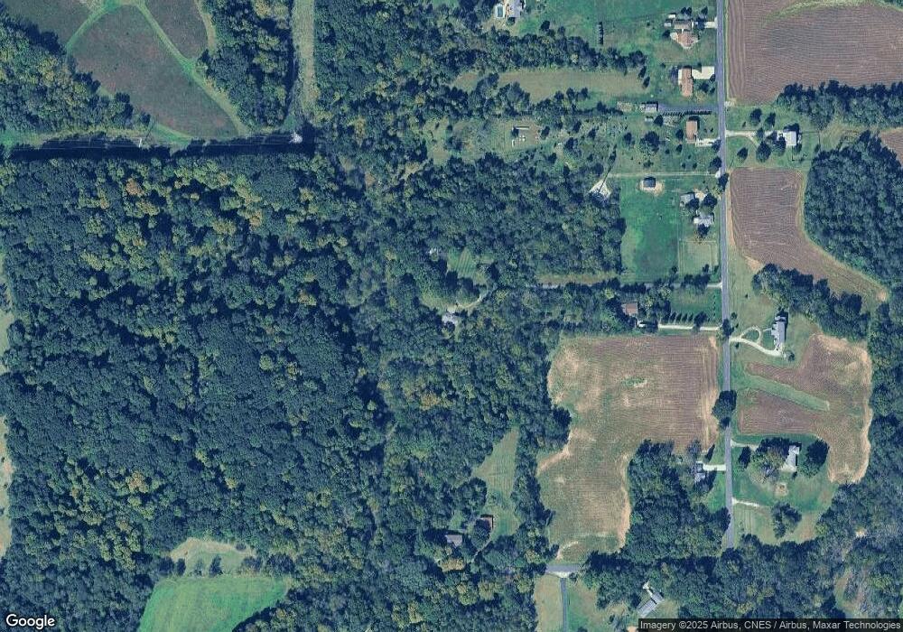 902 S Cummings Ln, Washington, IL 61571 - photo 1