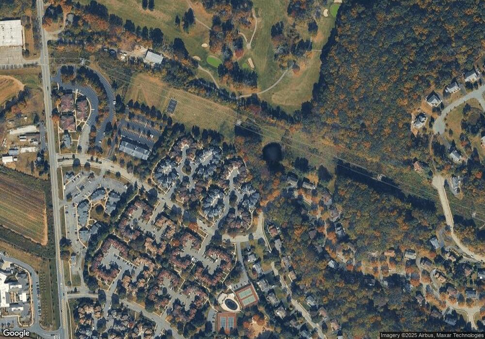 55 Edinborough Ct, Hackettstown, NJ 07840 - photo 1