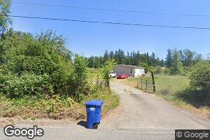 30405 144th Ave E, Graham, WA 98338