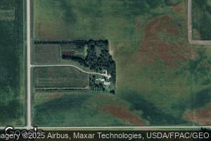 16184 Us Highway 59, Barrett, MN 56311