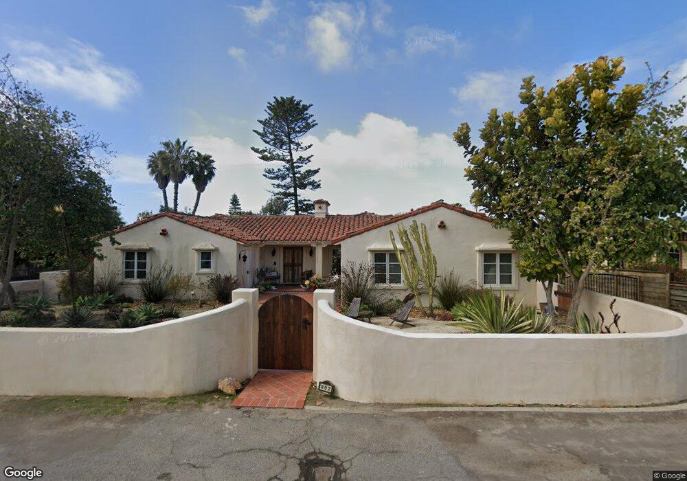 802 Nardo Rd, Encinitas, CA 92024 - photo 1