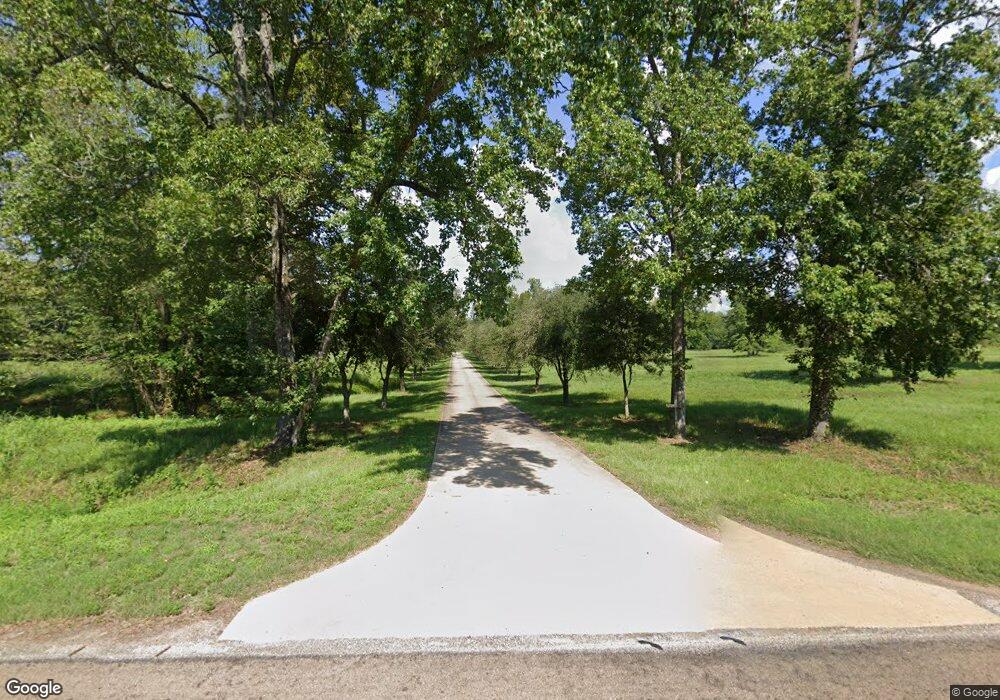 4536 W State Highway 7, Nacogdoches, TX 75964 - photo 1