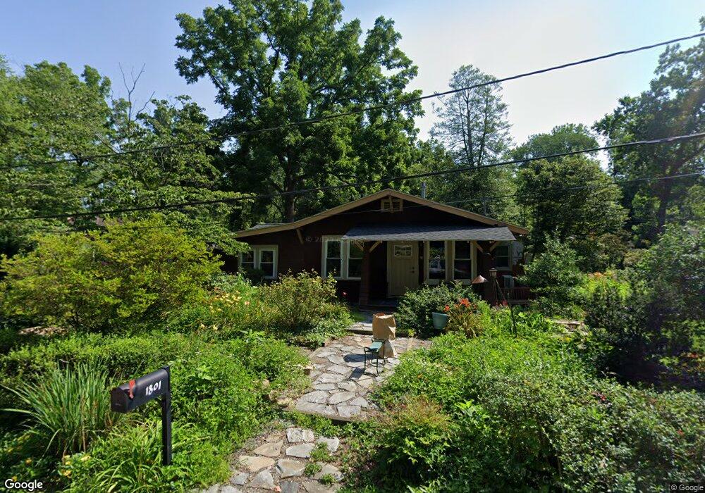 1801 Inn Ln, Wilmington, DE 19810 - photo 1