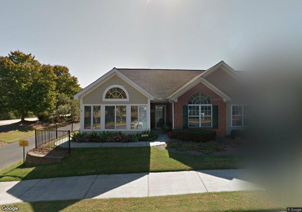 2221 Orchard Place, Roswell, GA 30076 - photo 1