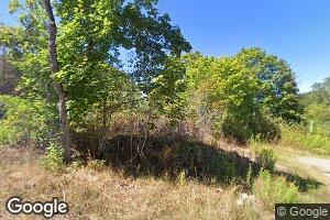 Lot 3 Rocky Lake Rd, Whiting, ME 04691