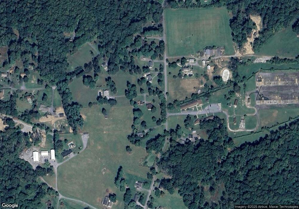 3102 Hernwood Rd, Woodstock, MD 21163 - photo 1