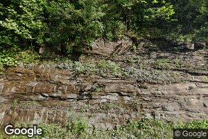34 Lindy Branch, Paintsville, KY 41240