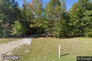 11802 Courthouse Rd, Dinwiddie, VA 23841