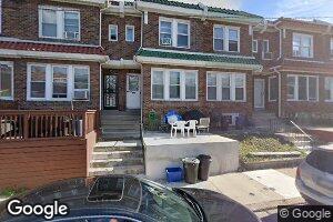 236 Kenilworth Ave, Philadelphia, PA 19120