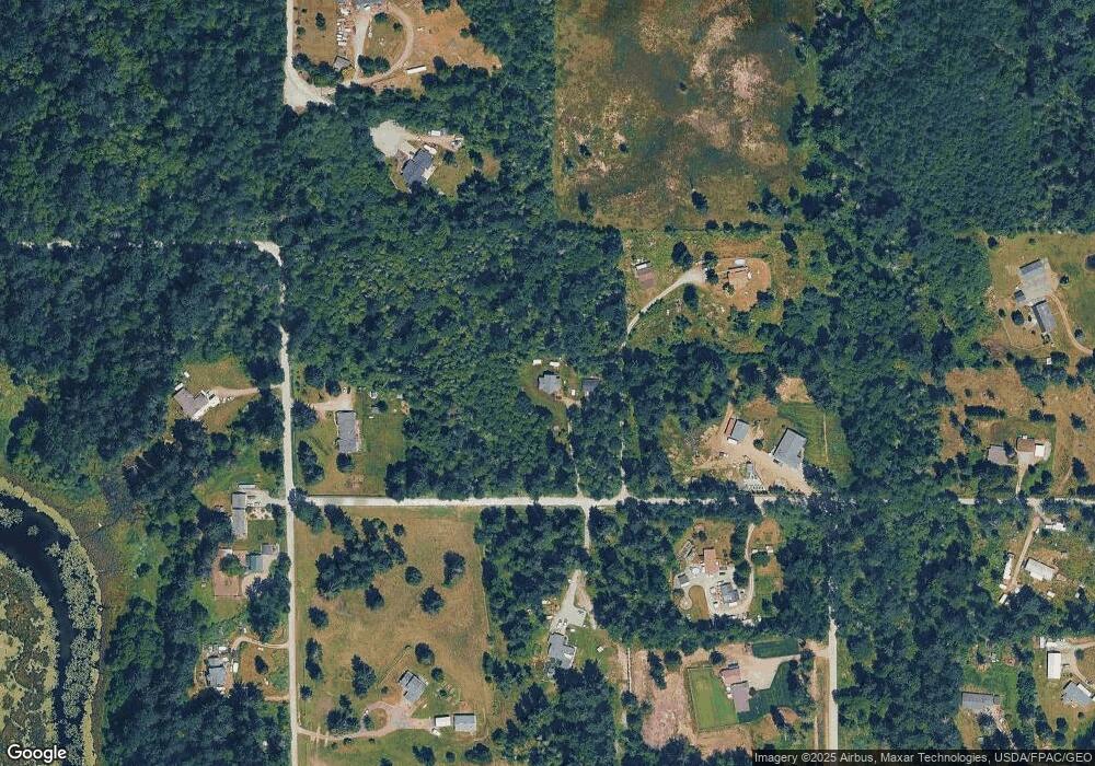 12417 274th St E, Graham, WA 98338 - photo 1