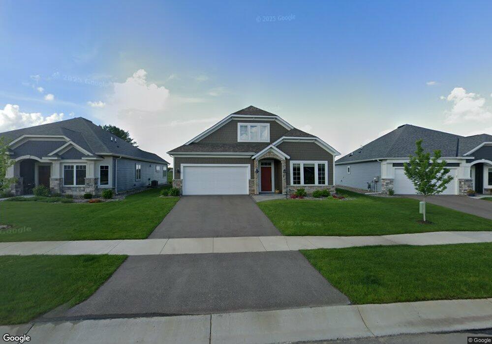 13840 Geneva Ave N, Hugo, MN 55038 - photo 1