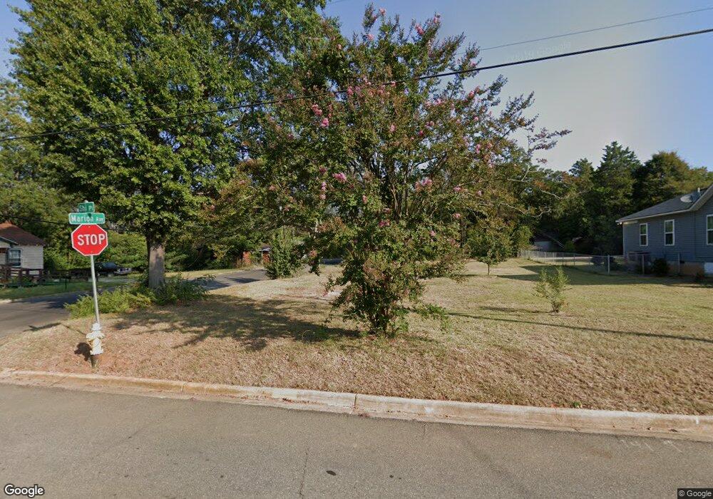 741 Shi Place, Macon, GA 31206 - photo 1