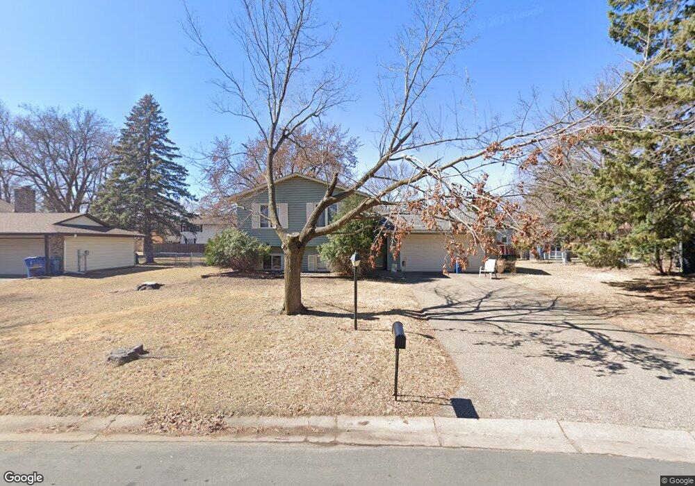 10249 Orleans Ln N, Maple Grove, MN 55369 - photo 1