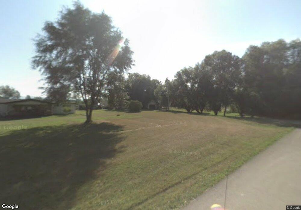 435 Valley Dr, Kalispell, MT 59901 - photo 1