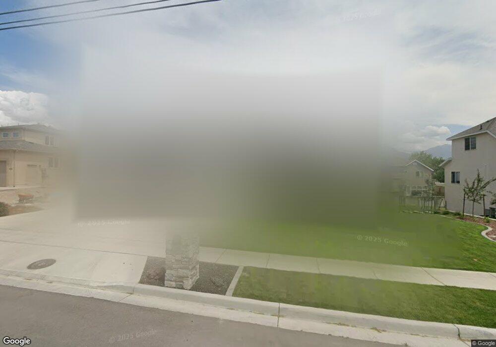 976 N 200 E unit AF basement apartmen, American Fork, UT 84003 - photo 1