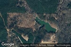 750 Childs Rd Unit A, Roberta, GA 31078