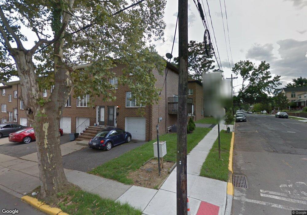 156 Main St unit 9, East Rutherford, NJ 07073 - photo 1