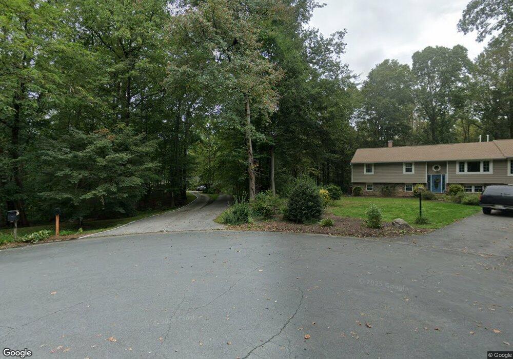 2334 Columbine Ct, Gambrills, MD 21054 - photo 1