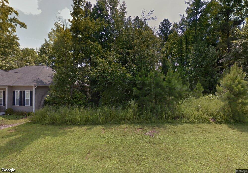 128 Kipling Dr, Oxford, NC 27565 - photo 1