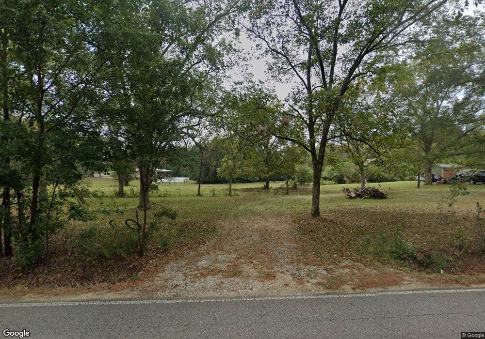 1702 Alexandria Rd, Weaver, AL 36277 - photo 1