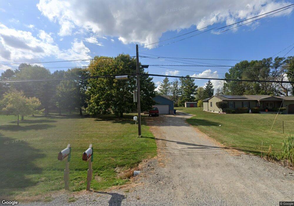 3320 Morrish Rd, Swartz Creek, MI 48473 - photo 1