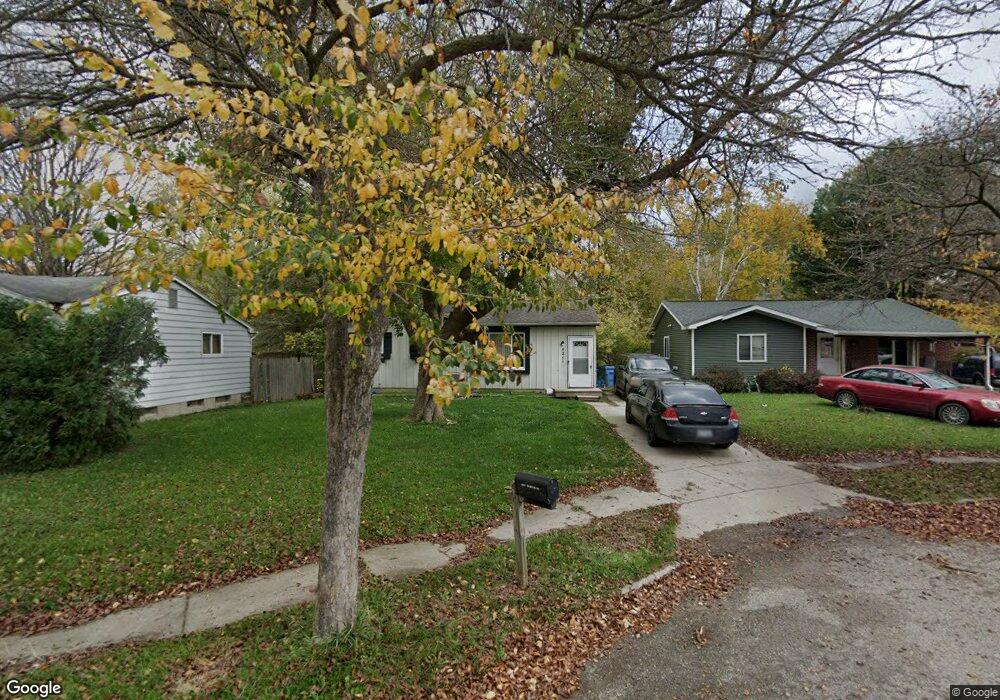 4211 Killarney Ct, Lansing, MI 48911 - photo 1