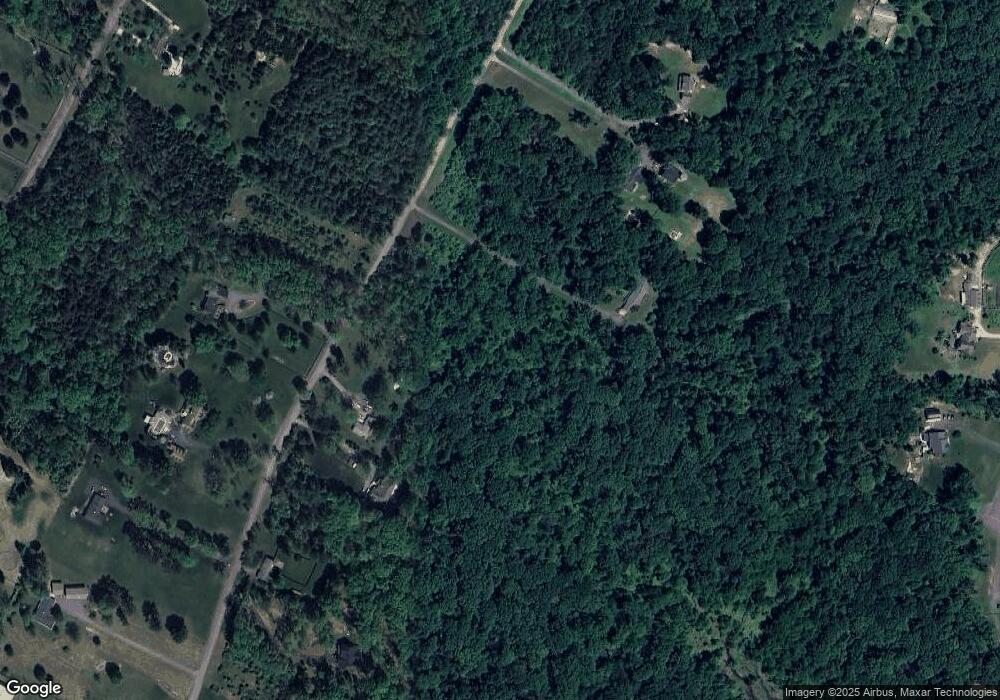 5713 Turner Rd, Broad Run, VA 20137 - photo 1