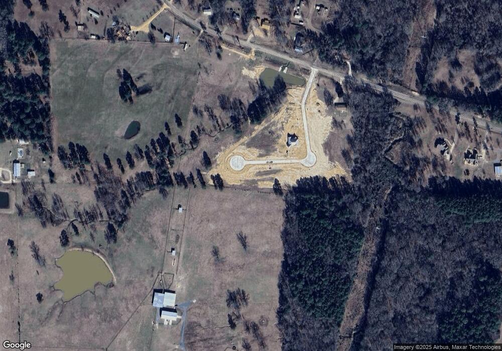 191 Bronco Dr, Texarkana, TX 75503 - photo 1