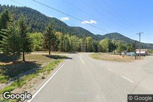 211 W Yellowstone Ave, Osburn, ID 83849