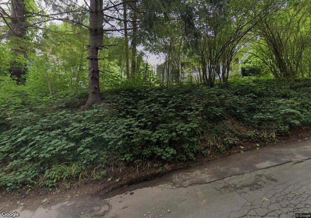 34A Nashville Rd, Bethel, CT 06801 - photo 1