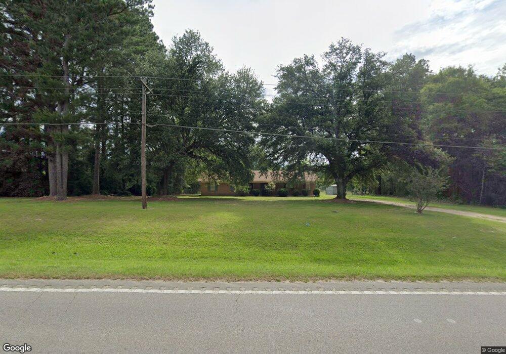 1214 Highway 15 S, Laurel, MS 39443 - photo 1