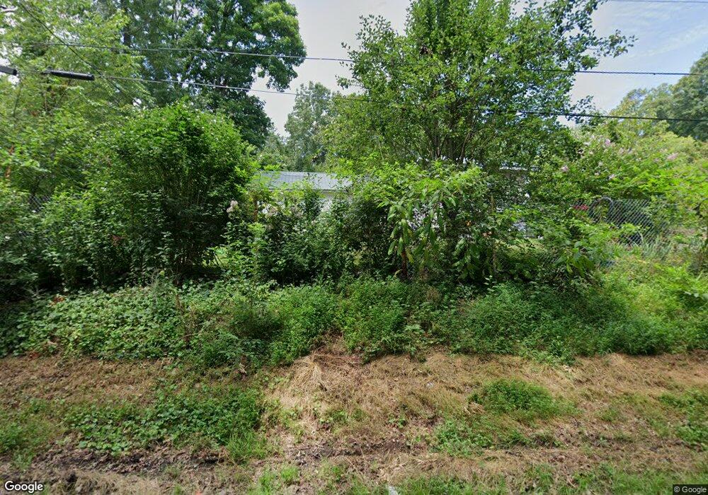 129 Orange Dr, Dalton, GA 30721 - photo 1