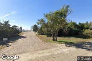 2816 County Road M, Colby, KS 67701