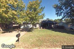 3521 Willow Ln, Joplin, MO 64801