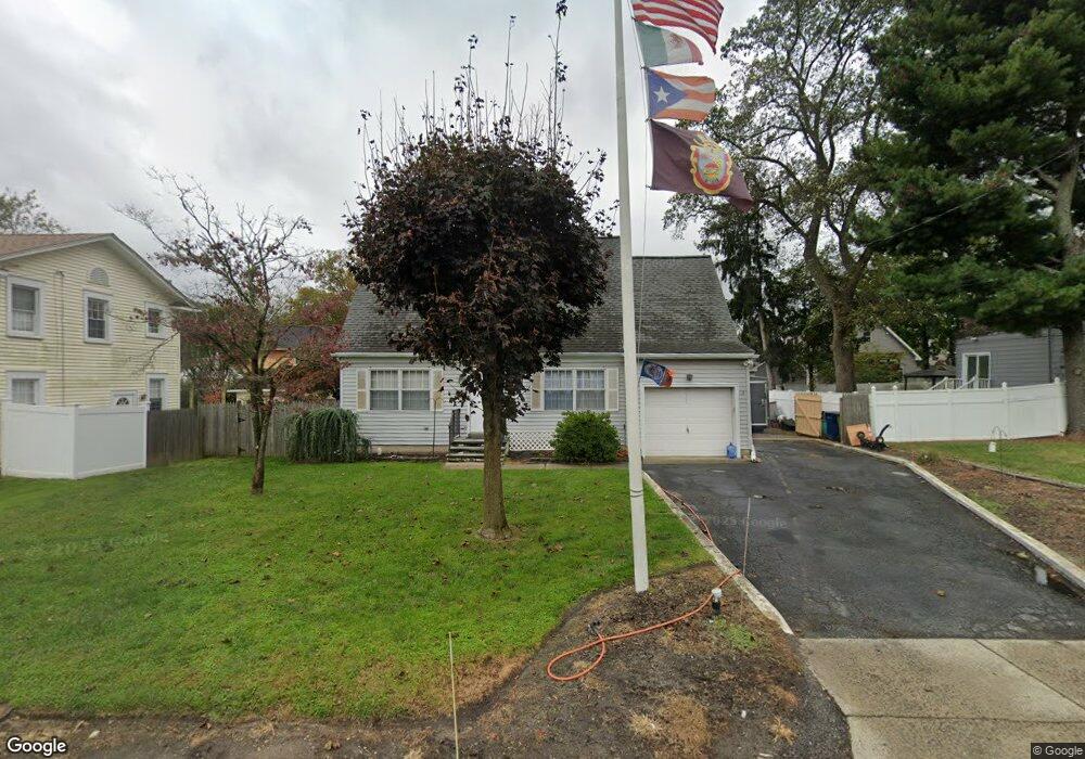 213 Wayside Rd, Neptune, NJ 07753 - photo 1