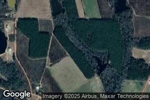 986 Jowers Buchan Rd, Ambrose, GA 31512