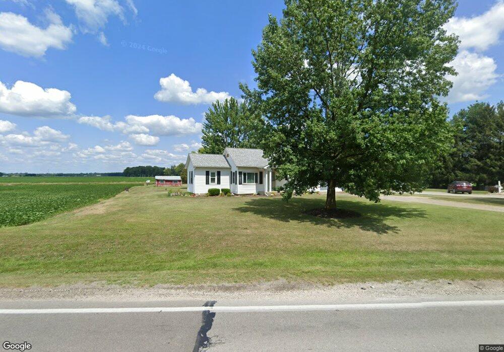 23534 Us Highway 20a, Archbold, OH 43502 - photo 1
