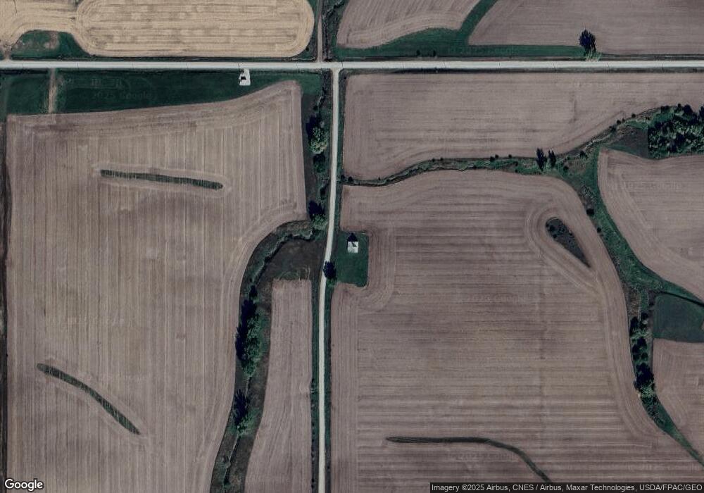 3304 Marsh Ave, Laurel, IA 50141 - photo 1