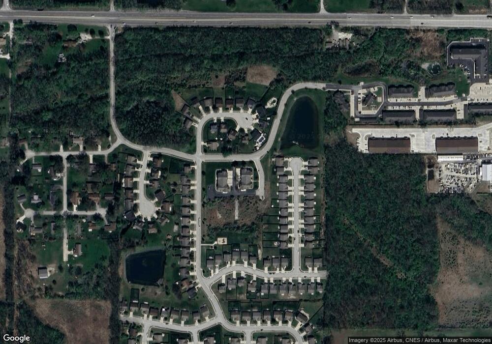 3221 Kildaire Dr, West Lafayette, IN 47906 - photo 1