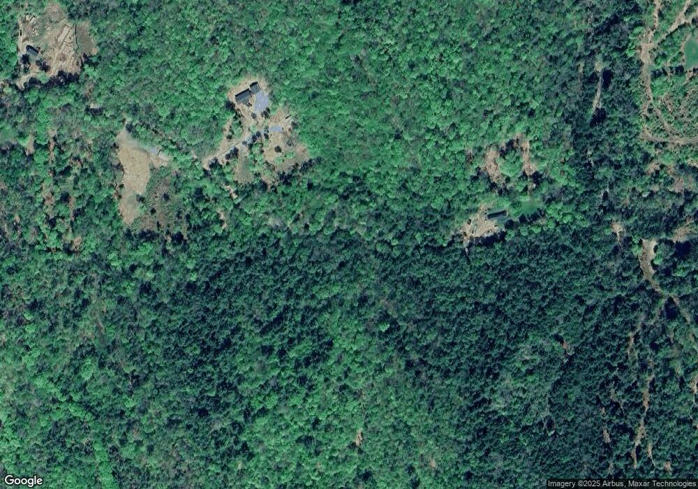 119 Nye Rd, Acworth, NH 03601 - photo 1