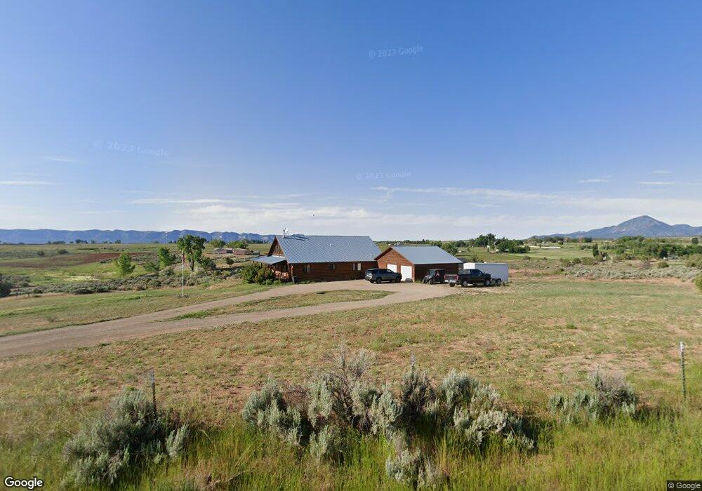 22210 Road N, Cortez, CO 81321 - photo 1